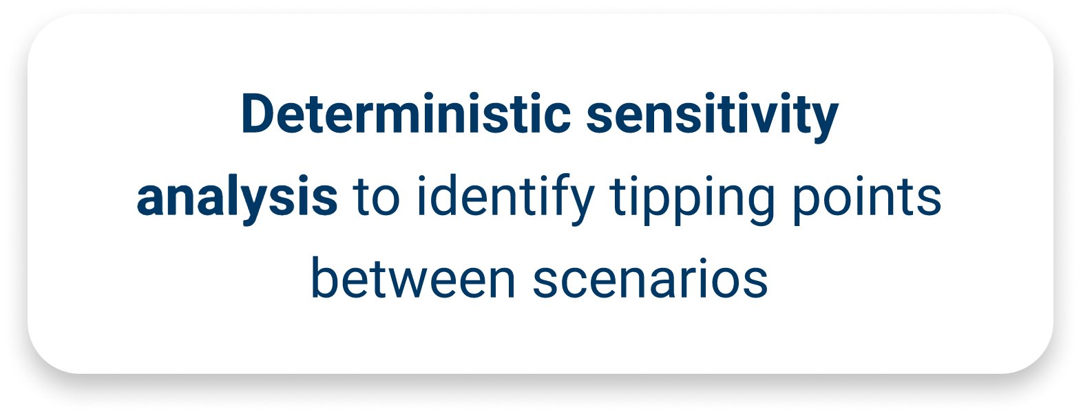 Screenshot 2025-02-04 at 12.25.17 1