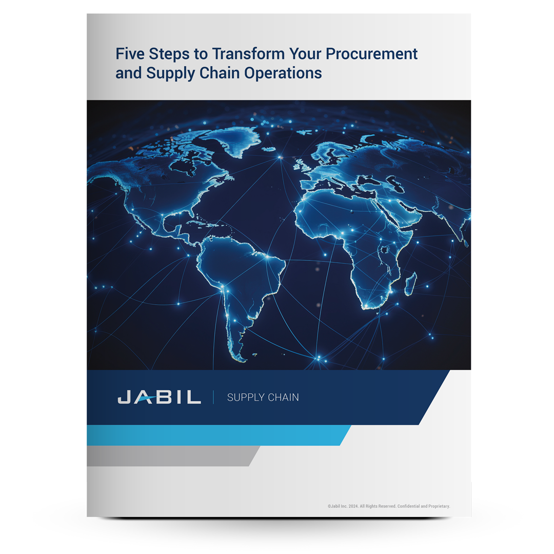 cover-image--5-steps-to-transform-your-procurement-and-supply-chain-operations