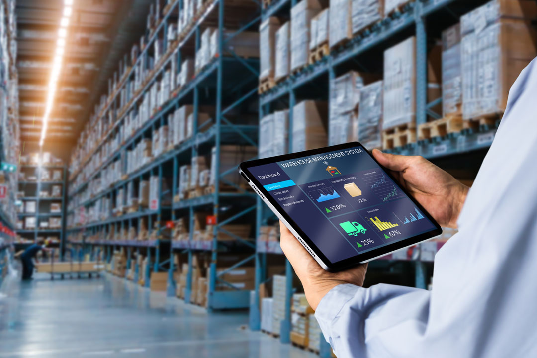 Supply-Chain--Managed-Services_6x4