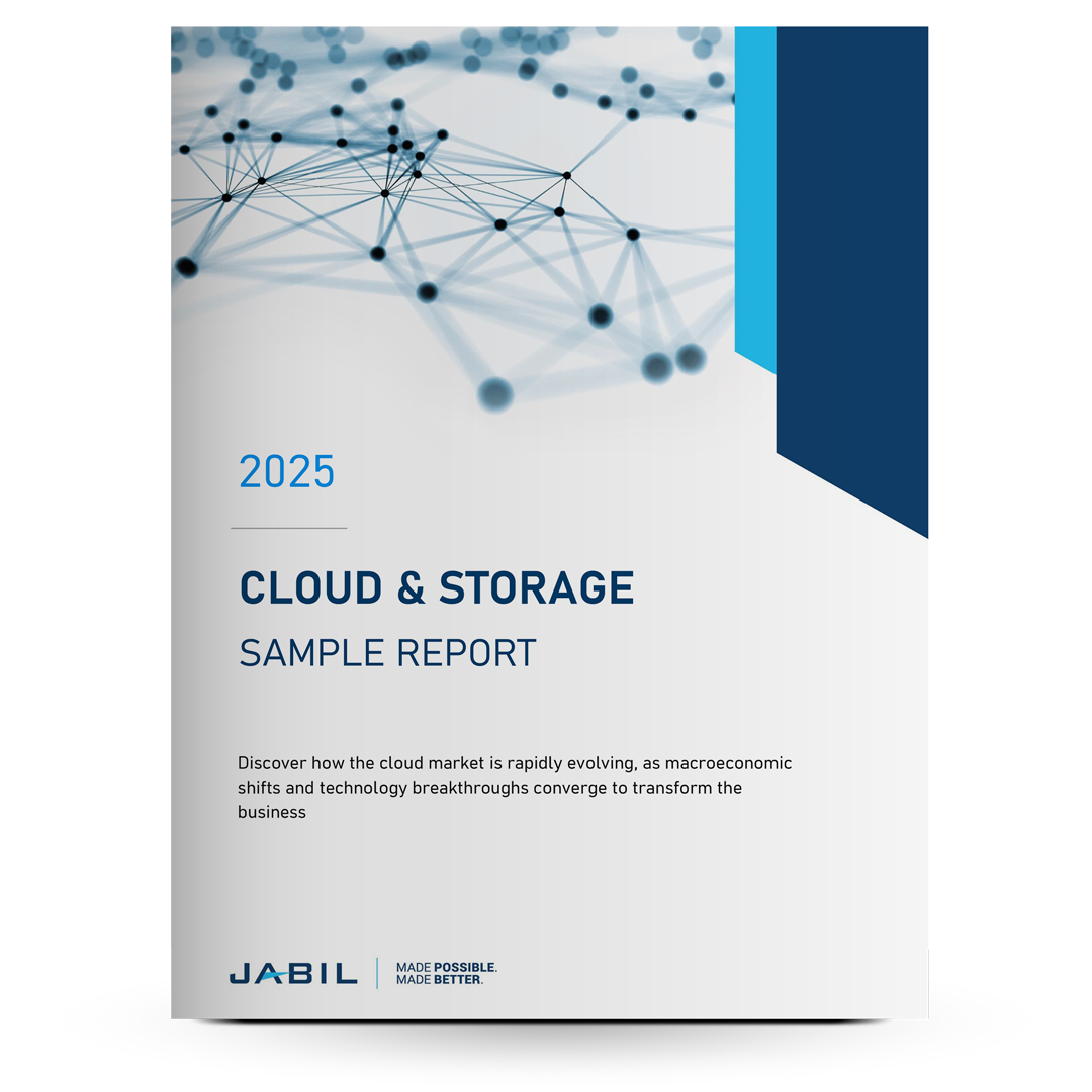 cover-image--cloud-storage-2025