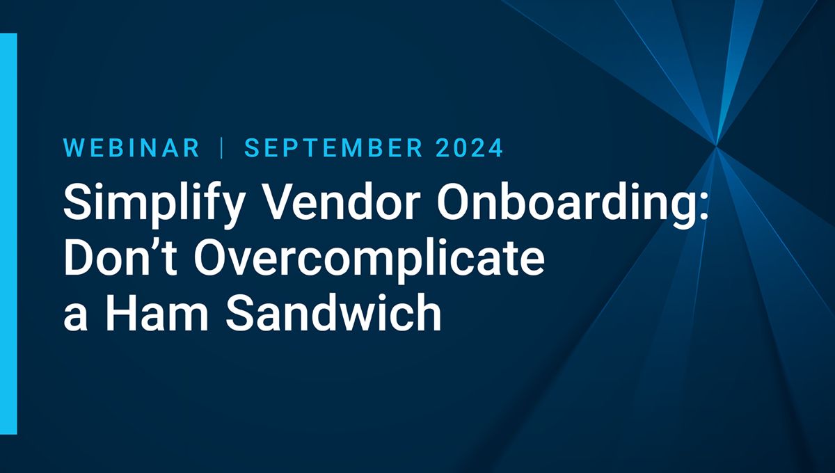 8616_Jabil_PTS Web Image_September 2024