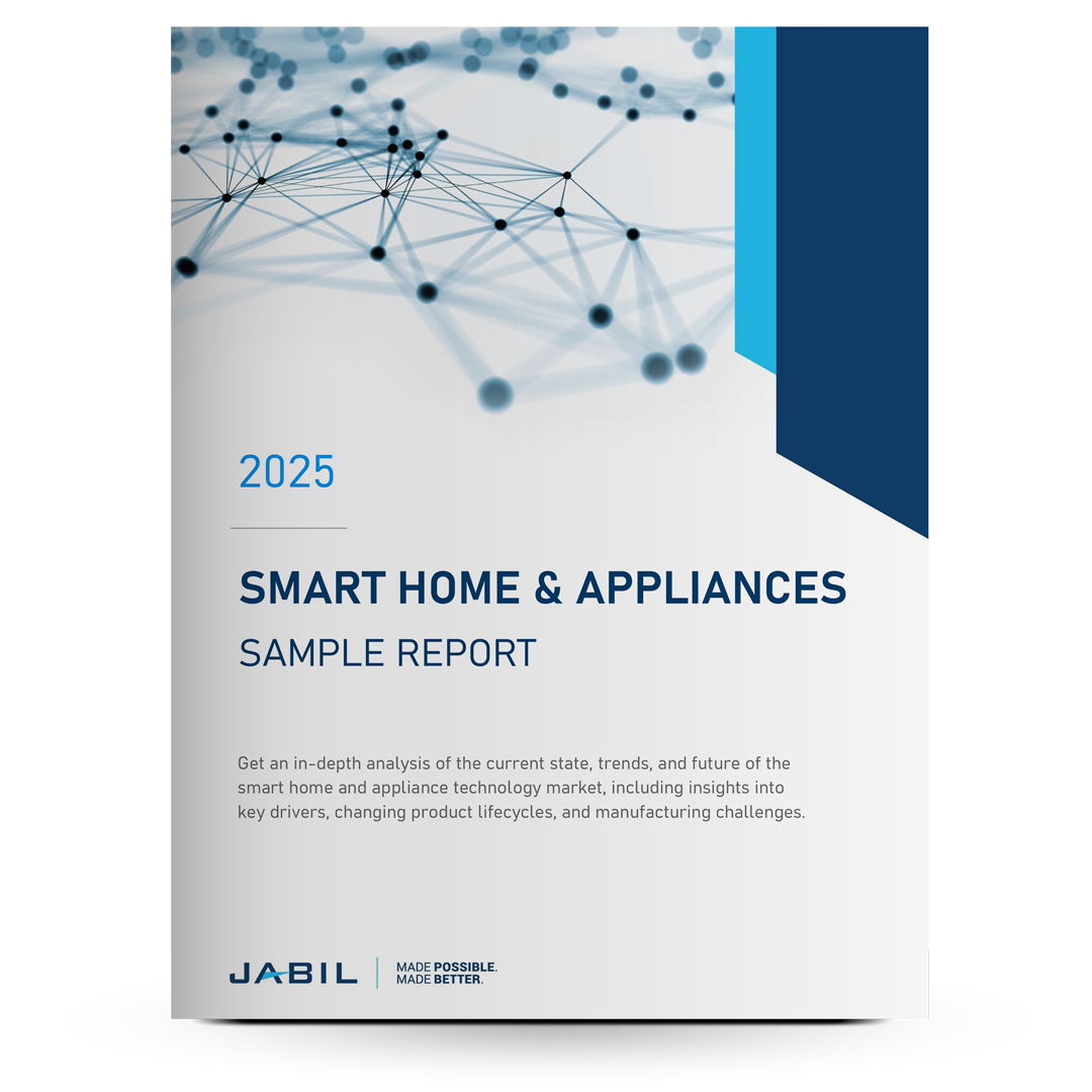 cover-image--smart-home-2025
