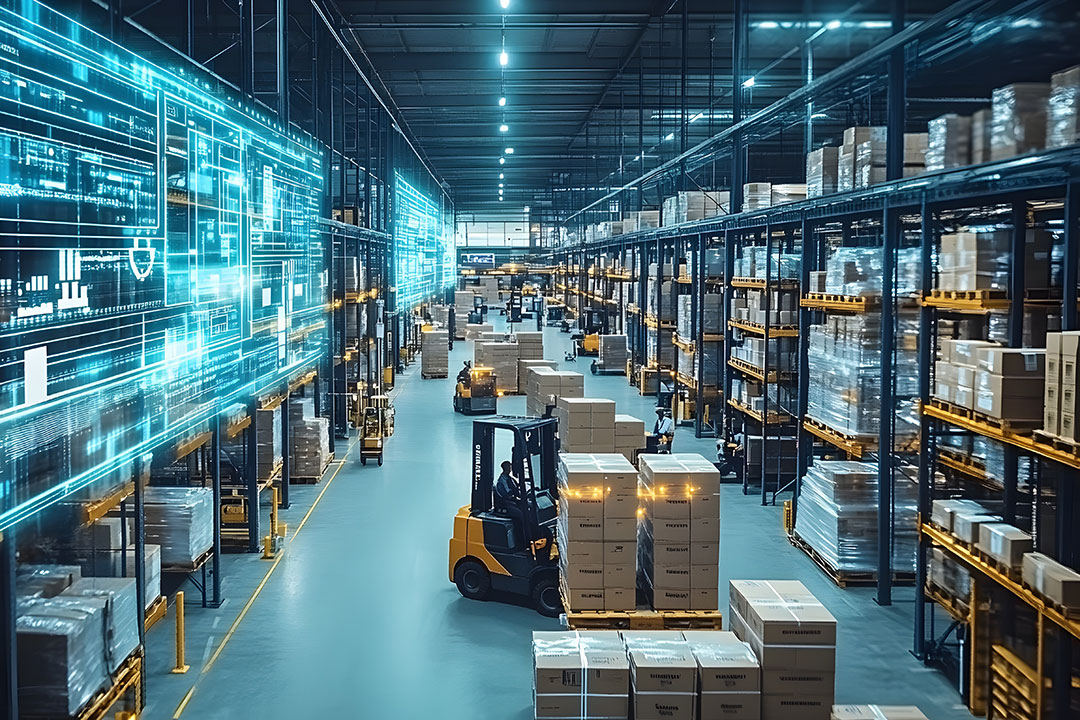 optimize-inventory-management-6x4