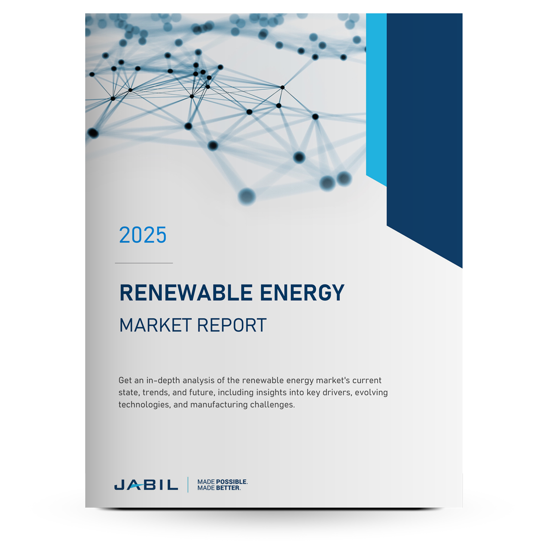 cover-image--renewable-energy