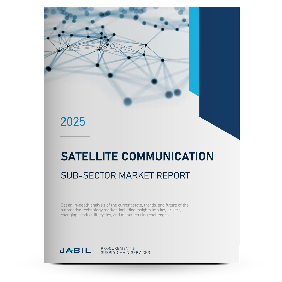 cover-image--satcom-devices